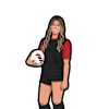 Abbie DeLong