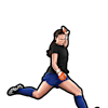 Maddie Rich