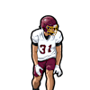 Brecken Keoraj