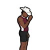 Tremion Bryant