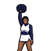 Quiniya Brown