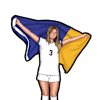 Chloe Casavant