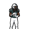 Jamil Gordon