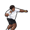 Jaylon Wells