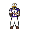 Tavius Horne Jr