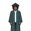 Zhighlil Mcmillan