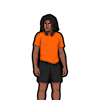Jacquez Kincy