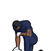 Jaylen Jackson