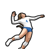Cameryn Morris