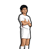 Eshan Janmohamed