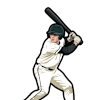 Brayden Larson