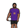 Kaden Hoyte