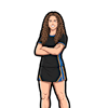 McKenzie Didio