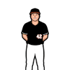 Ethan Colling