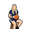 Audriana Prater