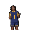 Carlos Thompson Thompson