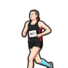 Brooke Verkinnes