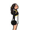Brianna Ormsby