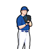 Wyatt Helsel