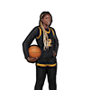 Rosie Akot