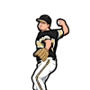 Trent Herrboldt