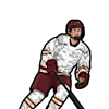 Rylie Mcintyre
