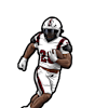 LJ Turner