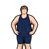 Brady Mider