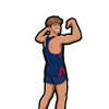 Caden Swanson