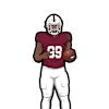 Darien Riley