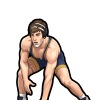 Jack Miller