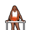 Asia Swilley