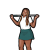 Kyambria Acy