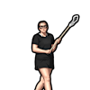 Meghan Doody