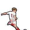 Landon Williams
