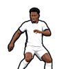 Zion Yeboah
