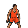 Latrell Thompson