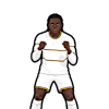 Franck Onguene