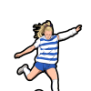 Hannah Dorney