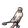 Alex Lafleche