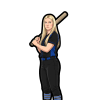 Mckenzye Shumway
