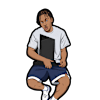 Markquan Gilbert