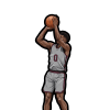 Taveon Smith