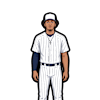 Isaiah Alicea