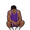 Rudy Nicholas