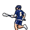 Griffin Davis