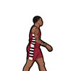 Amari Nealy