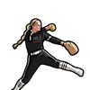 Brynn Belstle