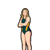 Paige Renschler