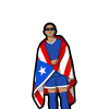 Aleyshka Orellano